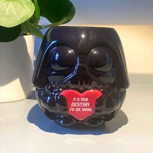Star Wars Mug Coffee Mug Tea Cup Brand New